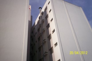 Imagem de Assi Palace Hotel