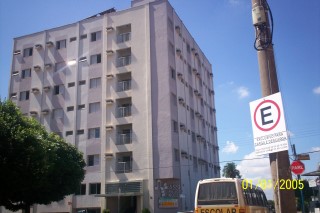 Imagem de Assi Palace Hotel