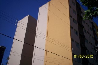 Imagem de Assi Palace Hotel