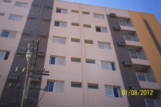 Imagem de Assi Palace Hotel