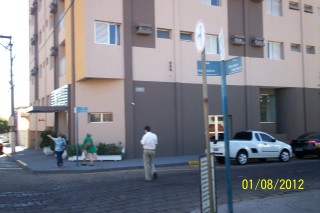 Imagem de Assi Palace Hotel