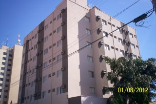 Imagem de Assi Palace Hotel