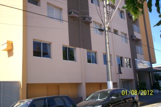 Imagem de Assi Palace Hotel