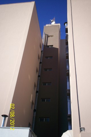 Imagem de Assi Palace Hotel