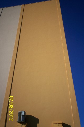 Imagem de Assi Palace Hotel