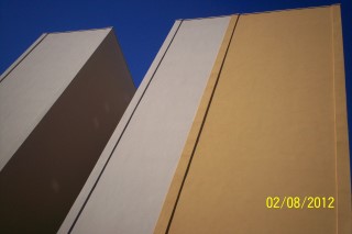 Imagem de Assi Palace Hotel