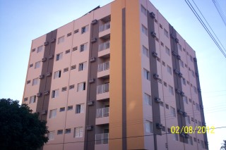 Imagem de Assi Palace Hotel