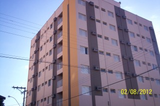 Imagem de Assi Palace Hotel