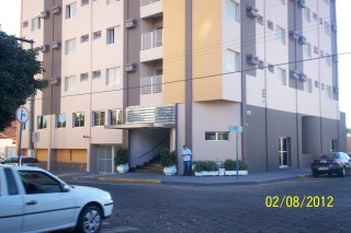 Imagem de Assi Palace Hotel