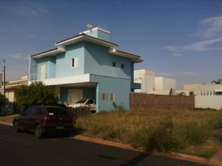 Imagem de Pintura residencial