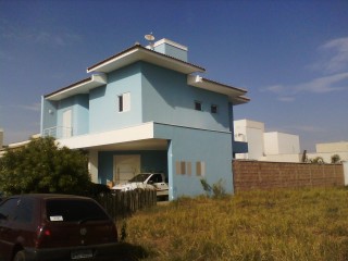 Imagem de Pintura residencial