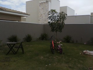 Imagem de Pintura residencial