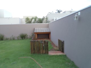 Imagem de Pintura residencial