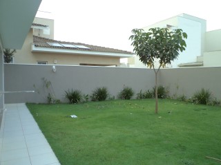 Imagem de Pintura residencial