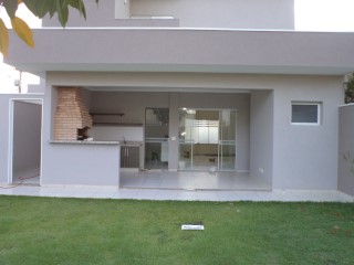 Imagem de Pintura residencial