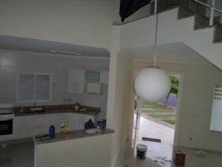 Imagem de Pintura residencial