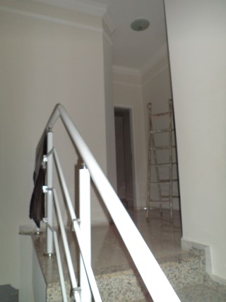 Imagem de Pintura residencial