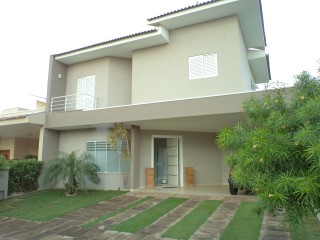 Imagem de Pintura residencial