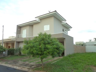 Imagem de Pintura residencial