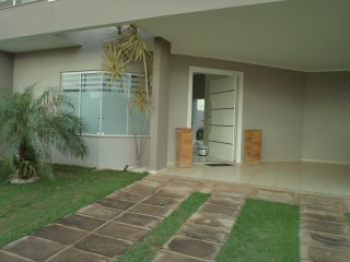 Imagem de Pintura residencial