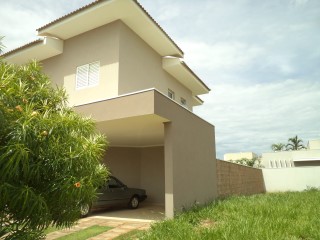 Imagem de Pintura residencial