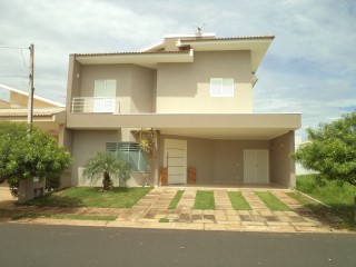 Imagem de Pintura residencial