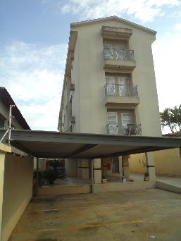 Imagem de lavagem com hidrogatiamento da superfície para limpeza de fungo poluição e desplacamento 