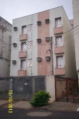 Imagem de Aplicação de fundo Preparador para dar procedimento a pintura 