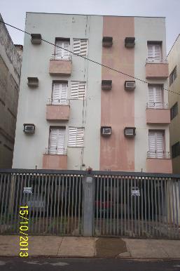 Imagem de Lavagem com HIDROGAGATIAMENTO para Limpeza e Remoção de FUNGOS POLUIÇÃO E DESPLACAMENTOS 