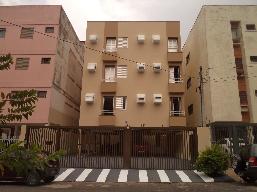 Imagem de sinalização de faixa de pedestre