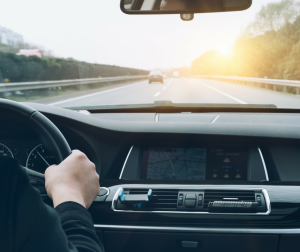 Viaje com segurança seguindo estas 20 dicas!