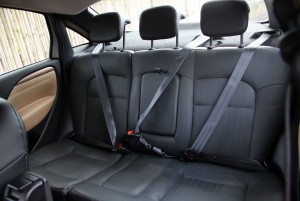 Os itens obrigatórios que entrarão em vigor no Brasil nos próximos anos