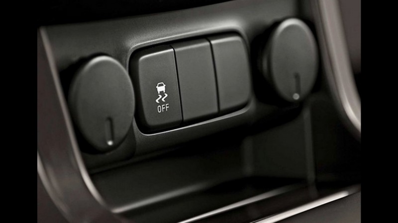 Os itens obrigatórios que entrarão em vigor no Brasil nos próximos anos