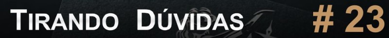 Emiti um cheque pré-datado e foi depositado antes da data prevista, quando não tinha fundos. Quais são meus direitos?