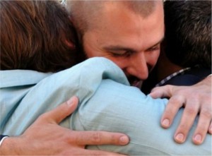 Relacionamento Afetivo