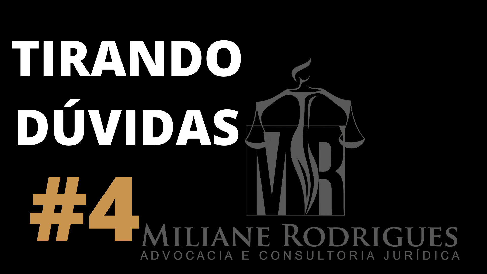 Após a Reforma da Previdência, houve mudanças na Aposentadoria da Pessoa com Deficiência? O que preciso para me aposentar?