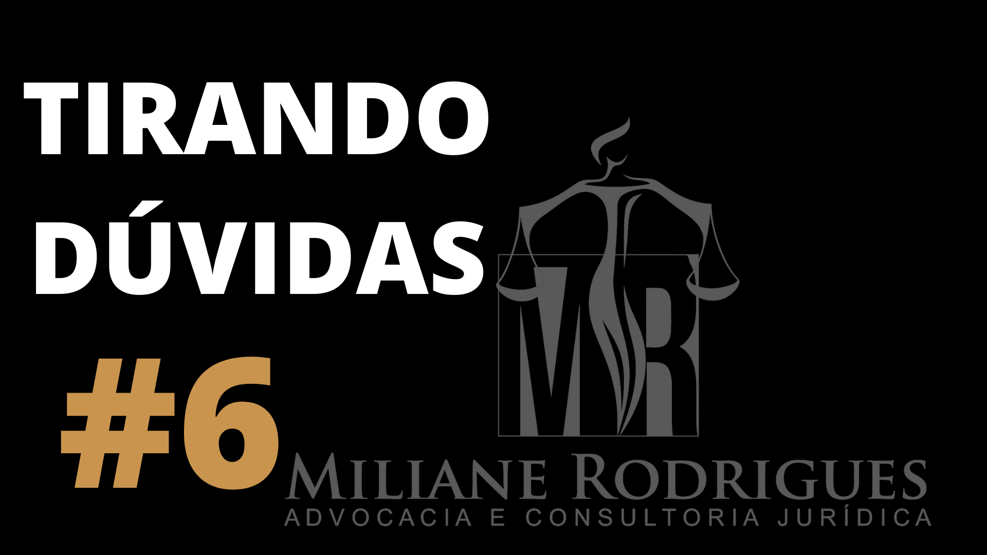 Qual o valor do auxílio-maternidade?