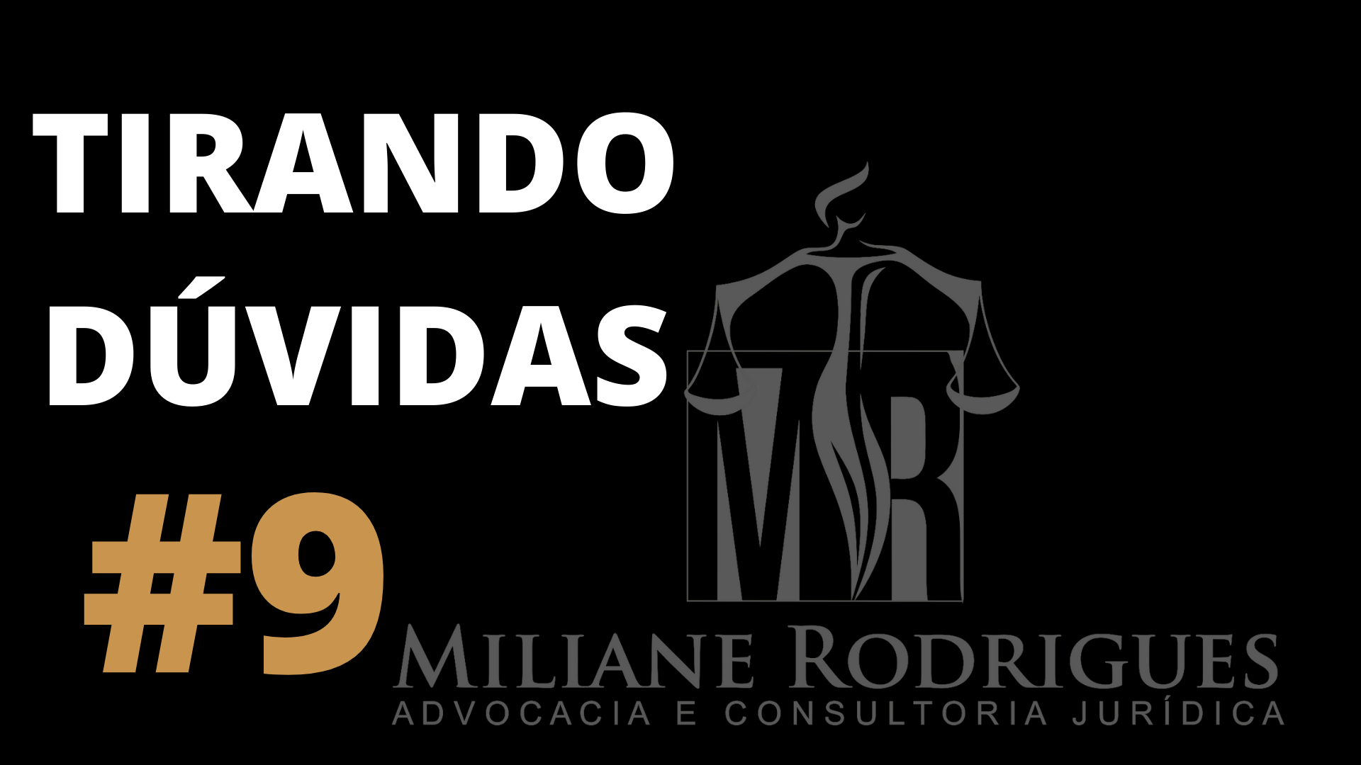 Após a Reforma Previdenciária, eu posso acumular dois benefícios previdenciários?