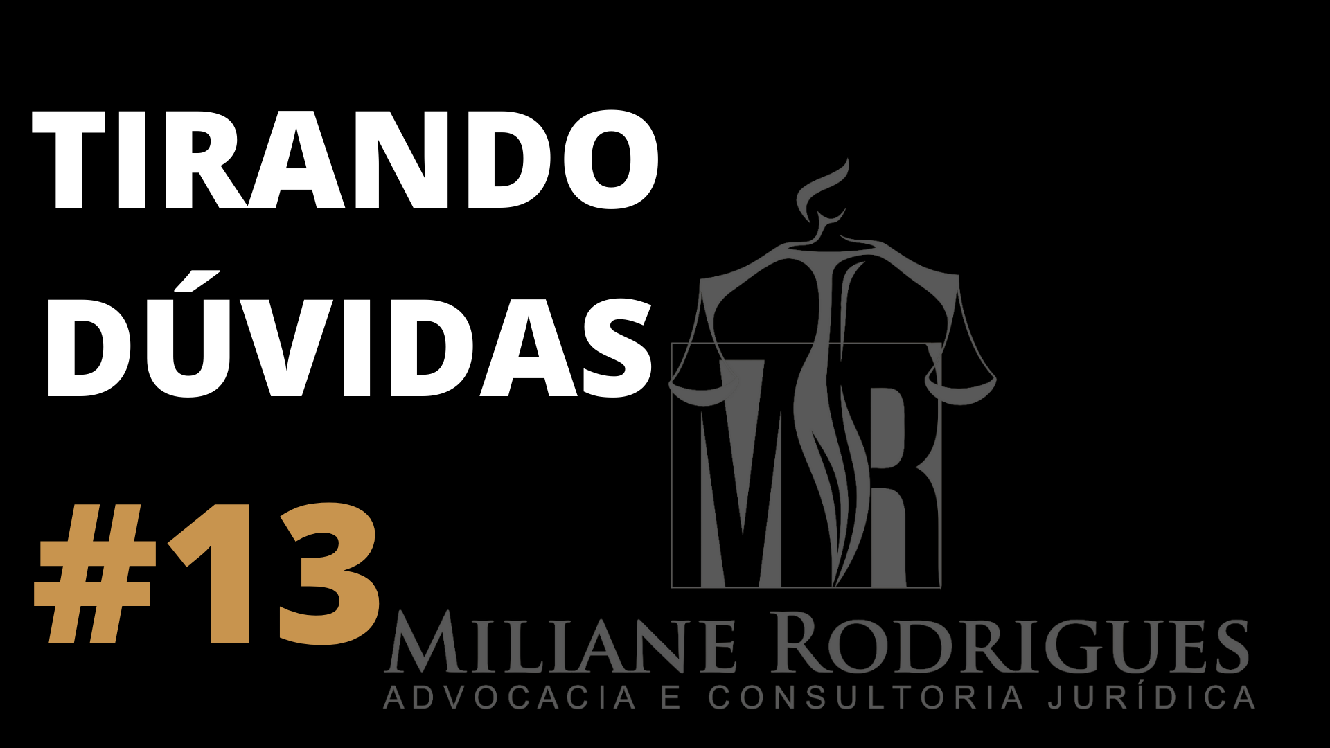 A demora na fila do banco gera indenização moral?