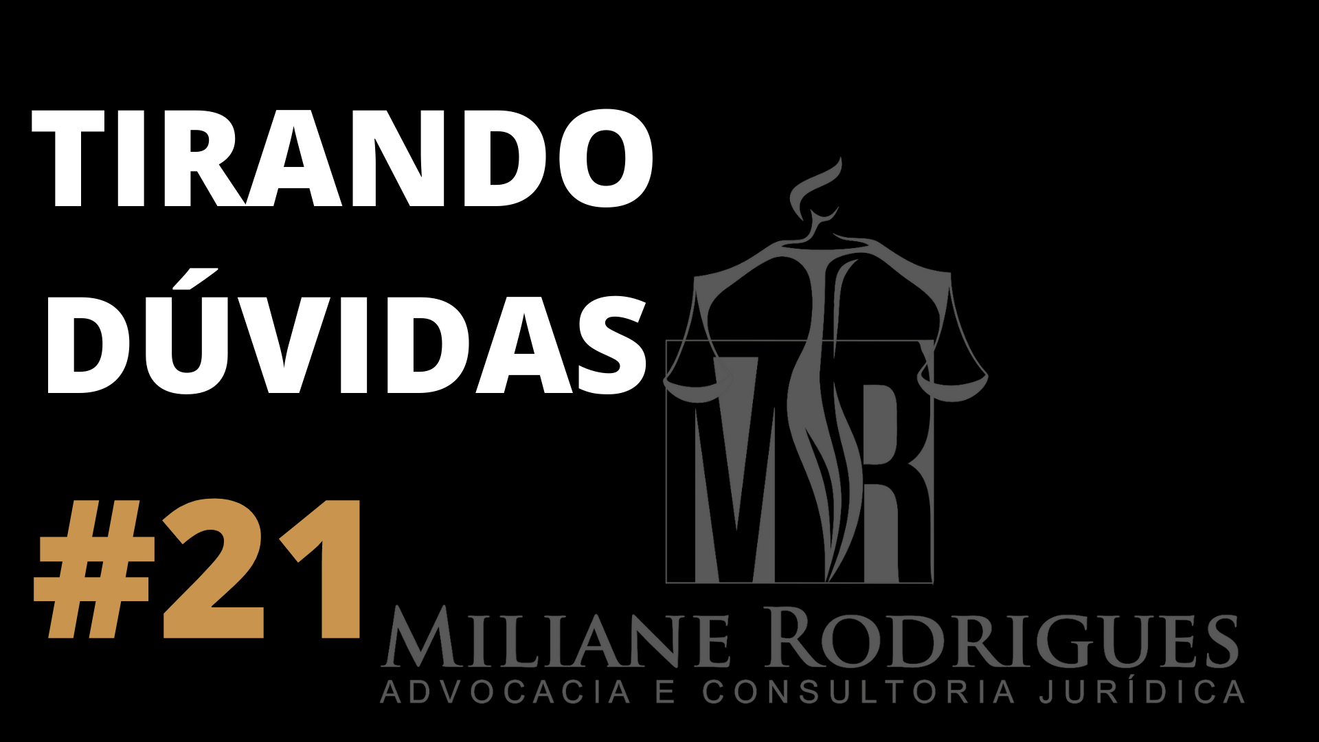 Comprei um imóvel na planta e o mesmo foi entregue diferente do prometido pela construtora. O que devo fazer?