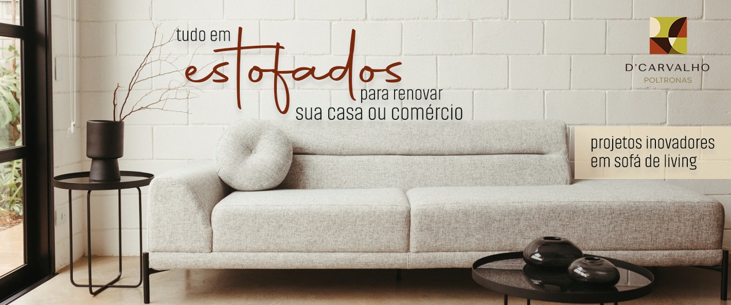 Par de Poltronas com Tecido Donatelli Veludo Alemão Design