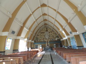 Imagem de Serviço Executado