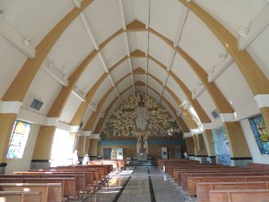 Imagem de Serviço Executado