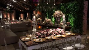 Imagem de Chácara Viva 5 - Rio Preto