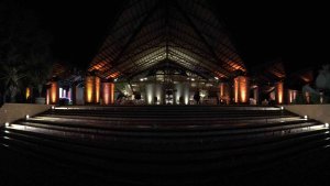 Imagem de Chácara Viva 5 - Rio Preto