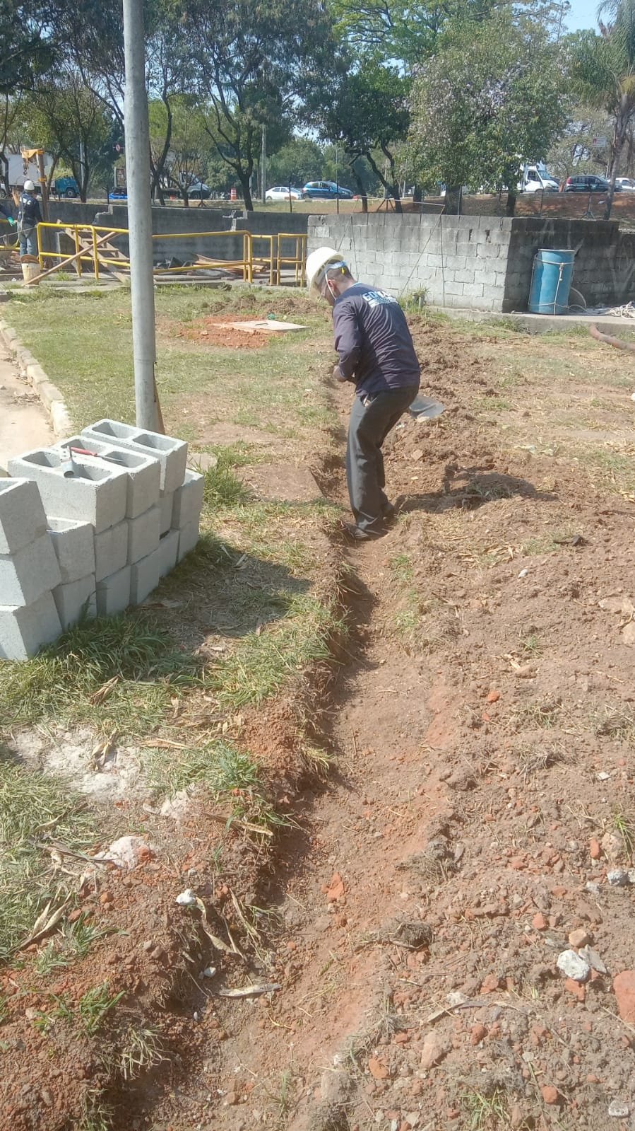 Imagem de 