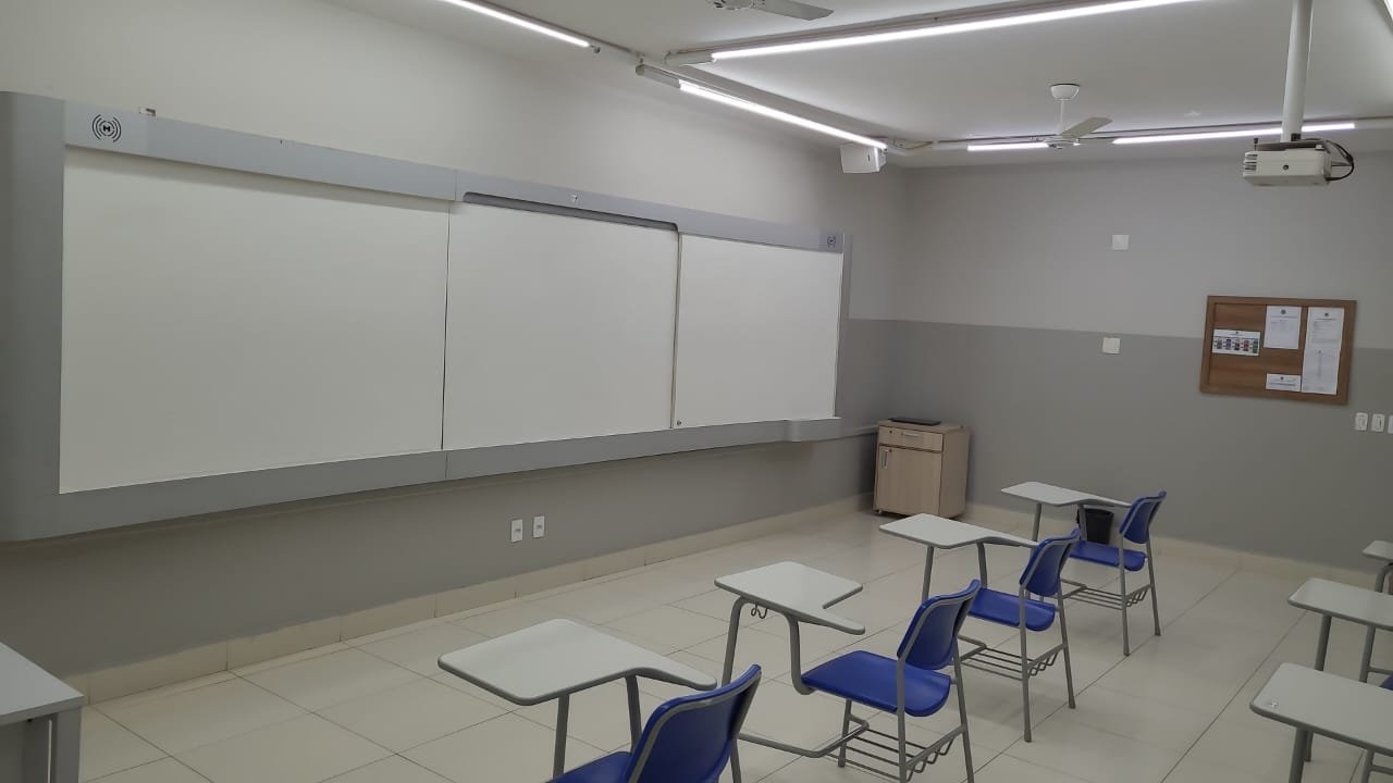 Ensino médio Imagem da galeria ensino médio