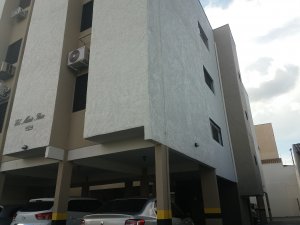 Imagem de Serviço Executado