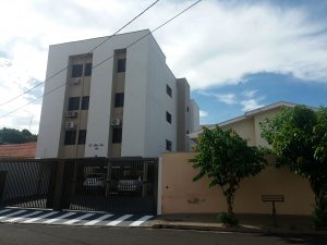 Imagem de Serviço Executado.