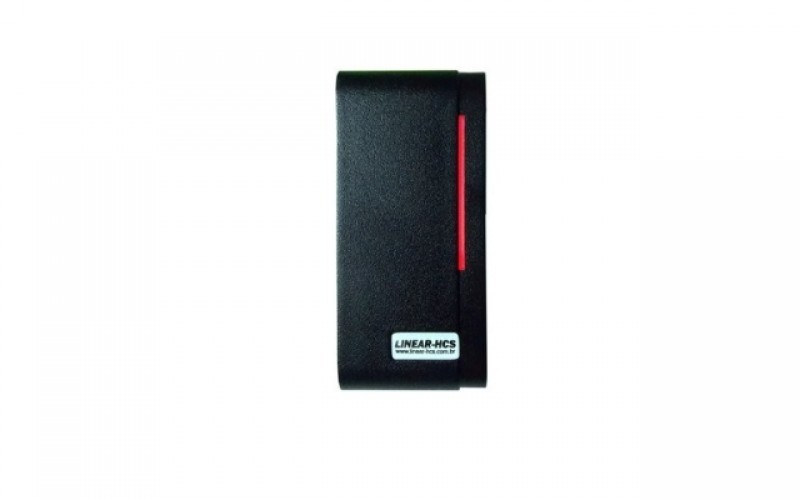 Imagem ilustrativa de LEITOR RFID LN-104A 34 - MIFARE 13,56MHz